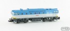 84030 MTB Diesel locomotive class 750-202